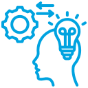 initiative initiative