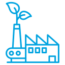 manufacturing manufacturing