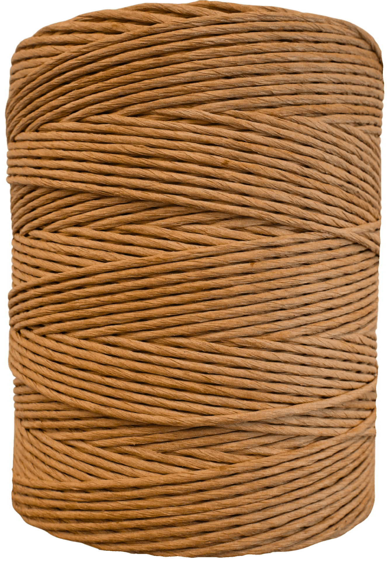 New Twisted Paper Cord Product Image (1)
